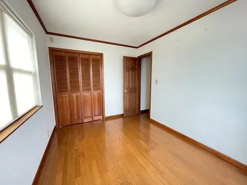 4LDK Property Higashiomi City Shiga Prefecture (11)