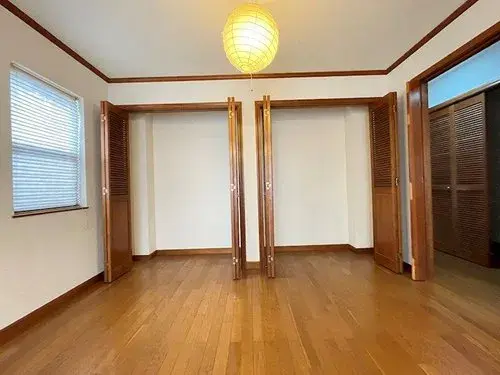 4LDK Property Higashiomi City Shiga Prefecture (13)