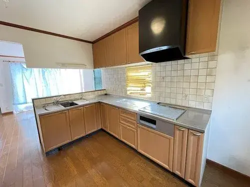 4LDK Property Higashiomi City Shiga Prefecture (14)