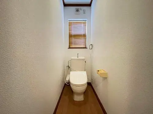 4LDK Property Higashiomi City Shiga Prefecture (15)