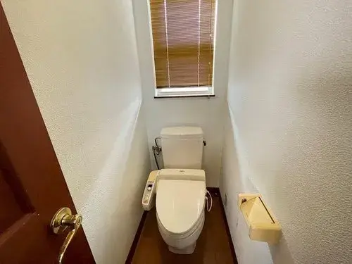 4LDK Property Higashiomi City Shiga Prefecture (16)