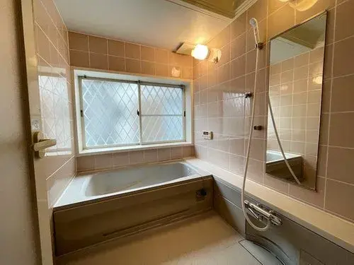 4LDK Property Higashiomi City Shiga Prefecture (4)