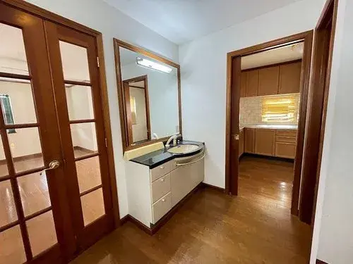 4LDK Property Higashiomi City Shiga Prefecture (5)