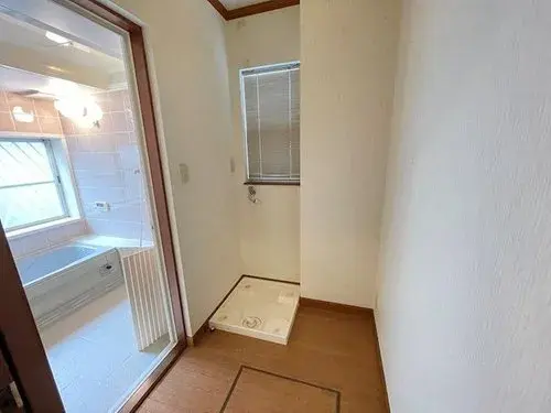 4LDK Property Higashiomi City Shiga Prefecture (6)