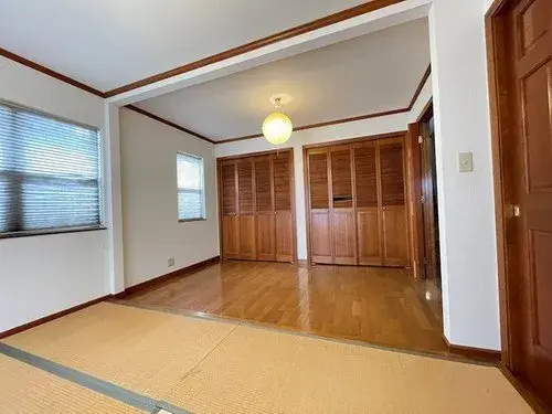 4LDK Property Higashiomi City Shiga Prefecture (7)