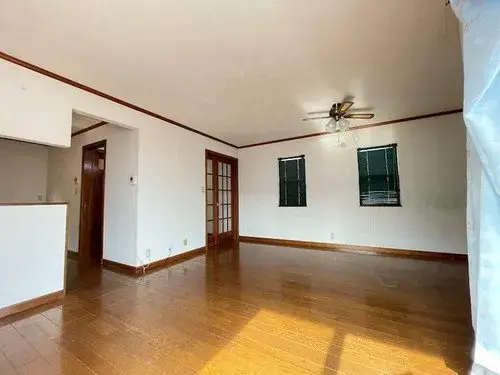 4LDK Property Higashiomi City Shiga Prefecture (8)