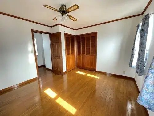 4LDK Property Higashiomi City Shiga Prefecture (9)