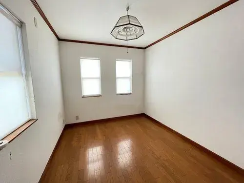 4LDK Property Higashiomi City Shiga Prefecture (10)