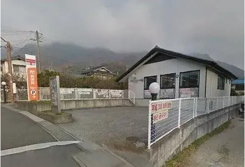 1LDK Ciudad de Otsu Prefectura de Shiga (3)