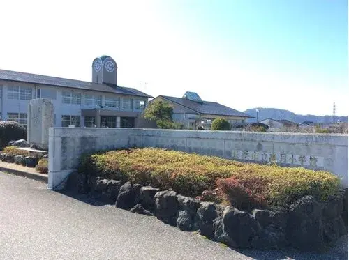 5DK 长浜市 滋贺县房产 (20)