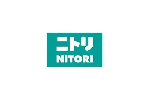3DK Hirakata City Osaka Prefecture (13)