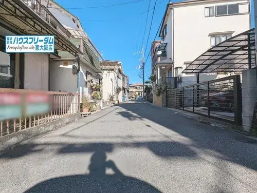 Slide 2