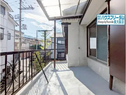 Slide 7
