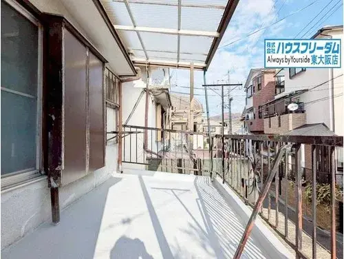Slide 8