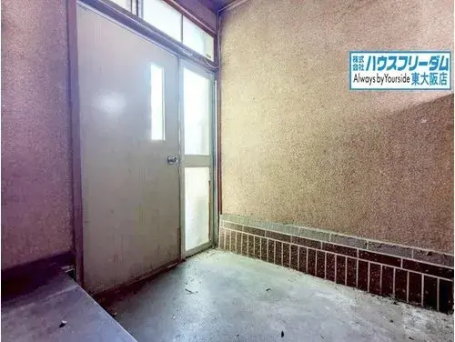 Slide 9