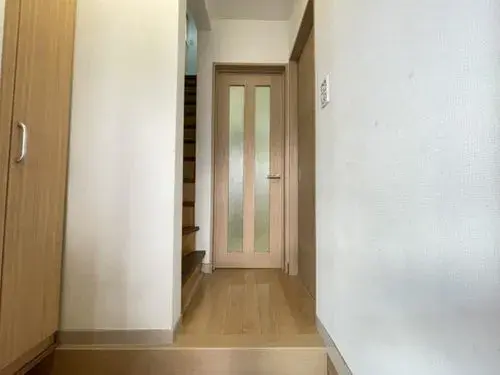 3DK Property Higashiyodogawa Ward, Osaka City, Osaka Prefecture (12)