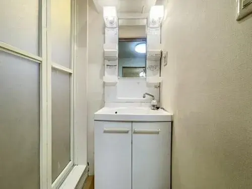 3DK Property Higashiyodogawa Ward, Osaka City, Osaka Prefecture (14)