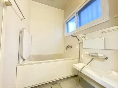 3DK Property Higashiyodogawa Ward, Osaka City, Osaka Prefecture (15)