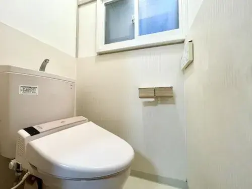 3DK Property Higashiyodogawa Ward, Osaka City, Osaka Prefecture (16)
