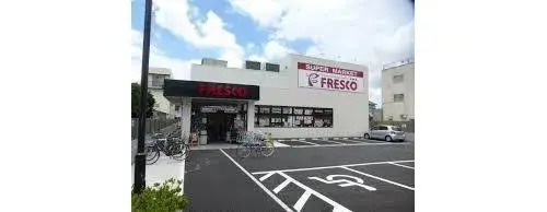 3DK Property Higashiyodogawa Ward, Osaka City, Osaka Prefecture (18)