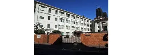 3DK Property Higashiyodogawa Ward, Osaka City, Osaka Prefecture (19)
