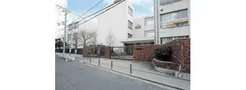 3DK Property Higashiyodogawa Ward, Osaka City, Osaka Prefecture (20)