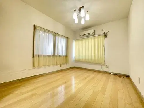 3DK Property Higashiyodogawa Ward, Osaka City, Osaka Prefecture (7)