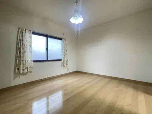3DK Property Higashiyodogawa Ward, Osaka City, Osaka Prefecture (10)
