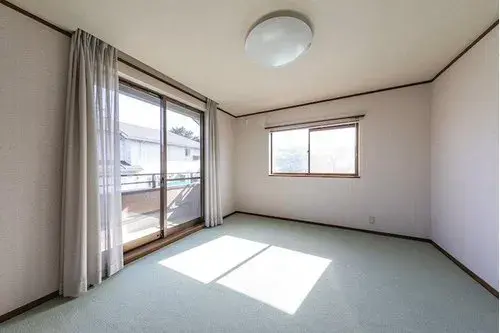 三室两厅一厨加储藏室房屋 吹田市 大阪府 (13)