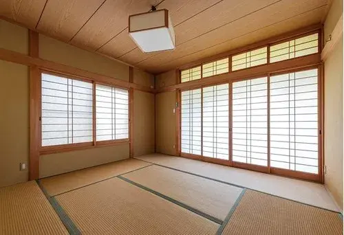 三室两厅一厨加储藏室房屋 吹田市 大阪府 (14)