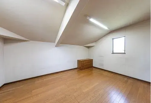 三室两厅一厨加储藏室房屋 吹田市 大阪府 (15)
