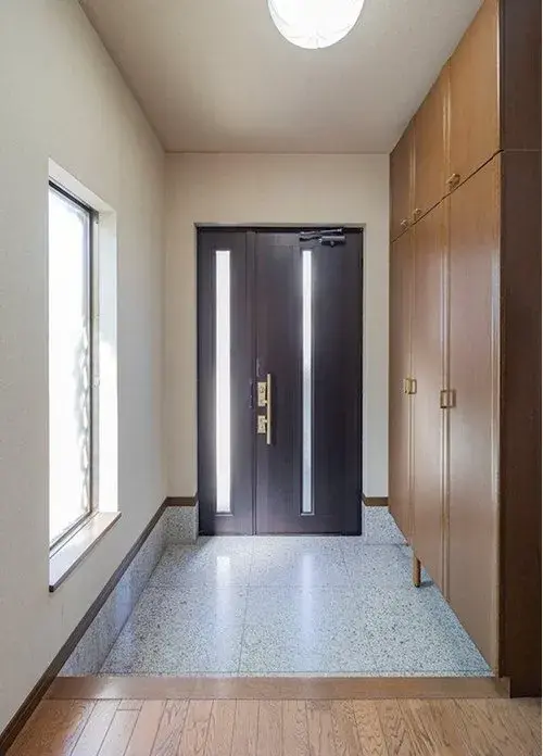 三室两厅一厨加储藏室房屋 吹田市 大阪府 (18)