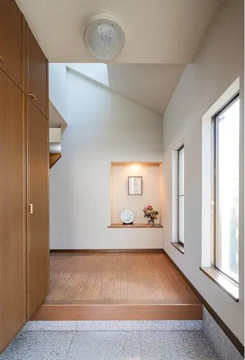 三室两厅一厨加储藏室房屋 吹田市 大阪府 (19)