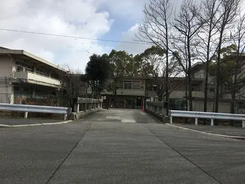三室两厅一厨加储藏室房屋 吹田市 大阪府 (26)