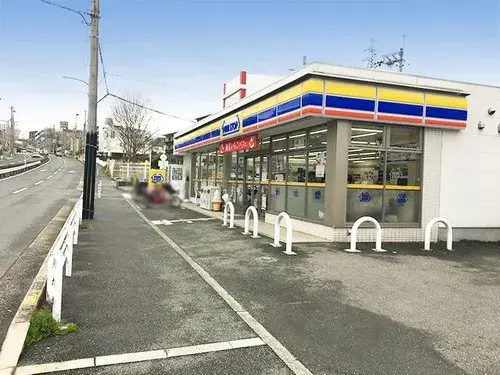 三室两厅一厨加储藏室房屋 吹田市 大阪府 (28)