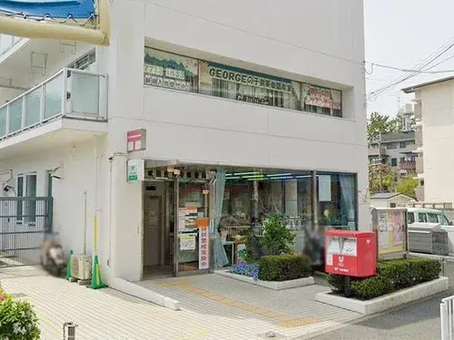 三室两厅一厨加储藏室房屋 吹田市 大阪府 (29)