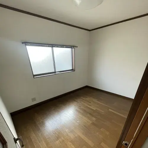 Osaka Prefecture Matsubara City 3LDK Residence (6)
