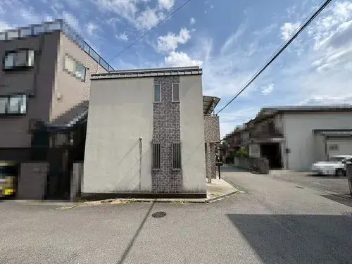 3LDK Property Sakai City Kita Ward, Osaka Prefecture (11)