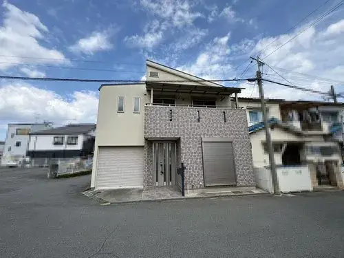 3LDK Property Sakai City Kita Ward, Osaka Prefecture (15)