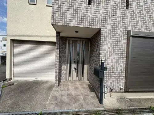 3LDK Property Sakai City Kita Ward, Osaka Prefecture (16)