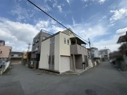 3LDK Property Sakai City Kita Ward, Osaka Prefecture (19)