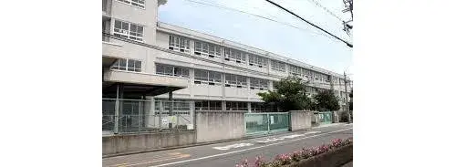 3LDK Property Sakai City Kita Ward, Osaka Prefecture (22)