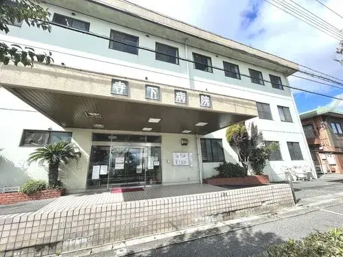 3LDK Property Sakai City Kita Ward, Osaka Prefecture (26)