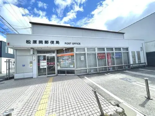 3LDK Property Sakai City Kita Ward, Osaka Prefecture (27)
