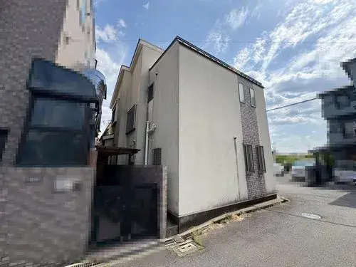 3LDK Property Sakai City Kita Ward, Osaka Prefecture (9)