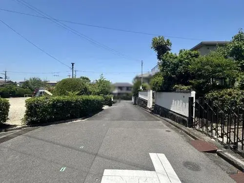 4LDK Property Hirakata City Osaka Prefecture (2)