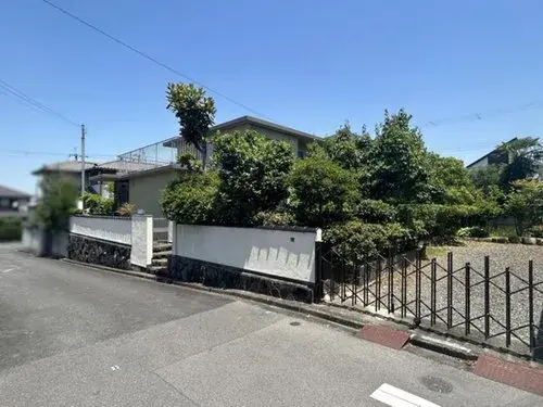 4LDK Property Hirakata City Osaka Prefecture (3)
