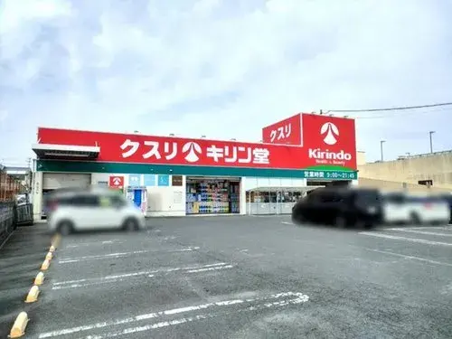 4LDK Property Hirakata City Osaka Prefecture (5)