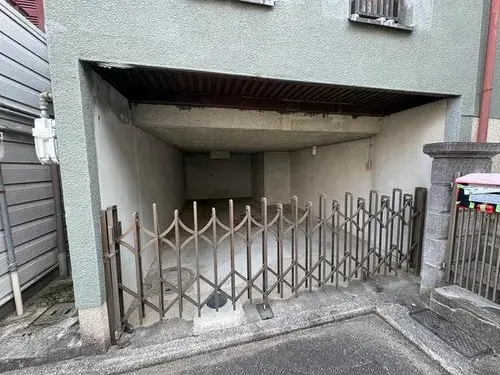 4LDK Sakai City Naka Ward Osaka Prefecture Property (2)