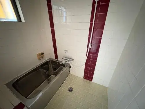 4LDK Sakai City Naka Ward Osaka Prefecture Property (11)